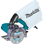 Máy cắt đá,gạch Makita 4100KB