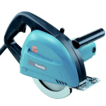 Máy cắt kim loại Makita 4131