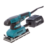 Máy đánh cạnh Makita 3711