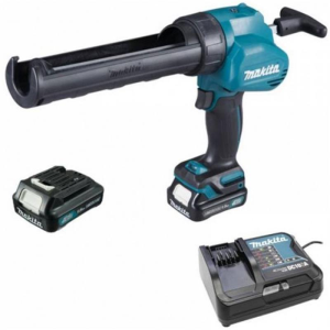 Máy cưa kiếm dùng pin Makita JR105DSAE