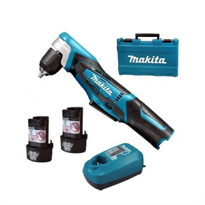 Máy cắt dùng pin Makita CC300DWE (kèm 2 pin 10.8V   sạc)