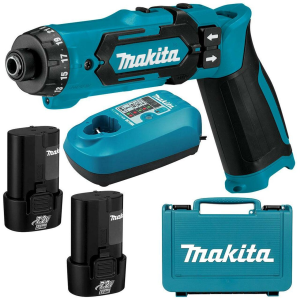 Máy cưa kiếm dùng pin Makita JR102DZ (không kèm pin sạc)