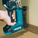 Máy bắn đinh ghim Makita DPT353Z (không kèm pin sạc)