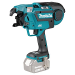 Máy buộc dây thép Makita DTR180Z (không kèm pin sạc)