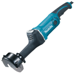 Máy mài thẳng Makita GS5000