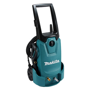 Máy xịt rửa cao áp lực cao Makita HW1200