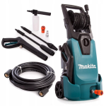 Máy xịt rửa cao áp lực cao Makita HW1300