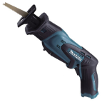 Máy cưa kiếm dùng pin Makita JR102DZ (không kèm pin sạc)