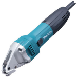 Máy cắt kim loại thẳng Makita JS1601