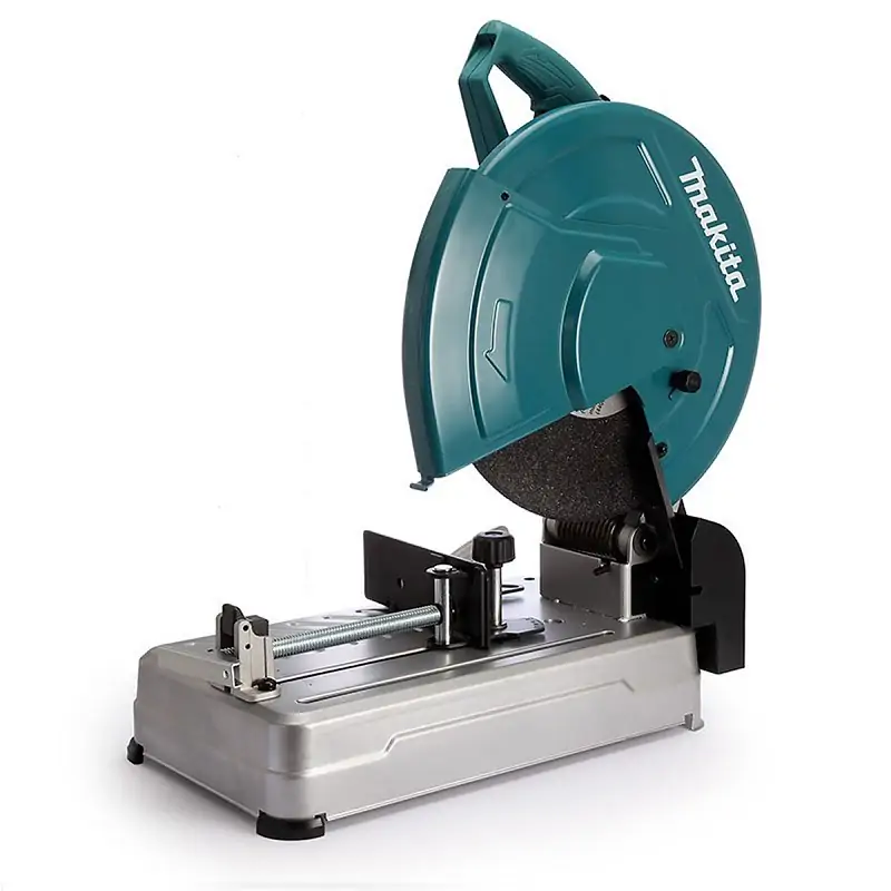 Máy cắt đá/gạch Makita MT412 (125mm)