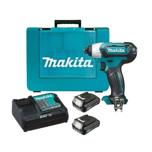 Máy hút bụi dùng pin Makita DCL140Z  (thân máy)