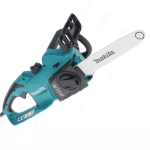 Máy cưa xích Makita UC3041A