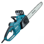 Máy cưa xích Makita UC4041A