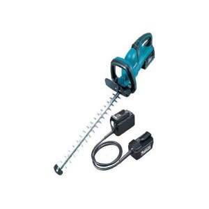 Máy cân mực tia đỏ laser dùng pin Makita SK312GDZ (không kèm pin sạc)