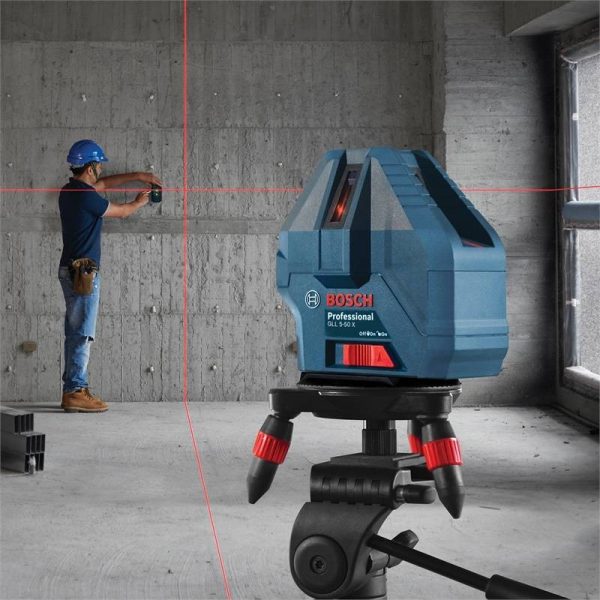 Máy Siết Bu Lông Góc 1/4 Milwaukee M12 FIR14-0 (thân máy)