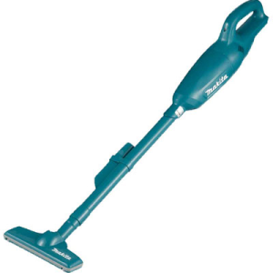 Máy hút bụi dùng pin Makita CL104DWYX (10.8V)(màu xanh)