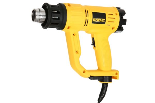 Máy thổi hơi nóng Makita HG5030K