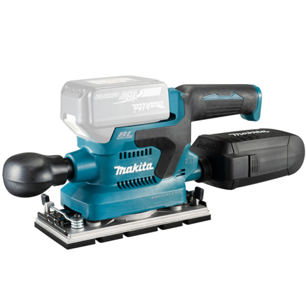 Máy cắt bê tông chạy xăng Makita EK7651H