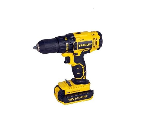 Máy khoan cầm tay Dewalt DCD708M2 20Vmax/BL