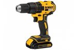 Máy khoan cầm tay Dewalt DCD776C2-B1 18V