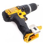 Máy khoan động lực pin Dewalt DCD785N-KR (solo)