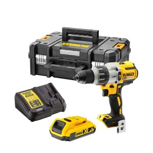 Máy khoan cầm tay Dewalt DCD996D2 54V