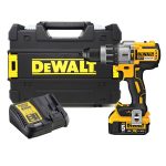 Máy khoan cầm tay Dewalt DCD996P1 18V