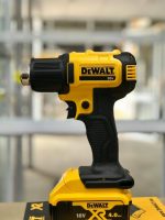 Máy thổi hơi cầm tay Dewalt DCE530D2