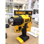 Máy thổi hơi cầm tay Dewalt DCE530M2