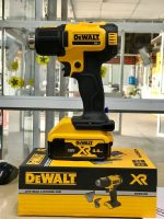 Máy thổi hơi cầm tay Dewalt DCE530N-KR