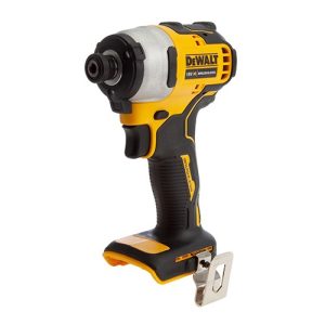 Máy khoan cầm tay Dewalt DCF809D2 20Vmax/BL