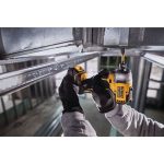 Máy khoan cầm tay Dewalt DCF809M1 20Vmax/BL