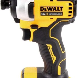 Máy khoan cầm tay Dewalt DCF809D2 20Vmax/BL