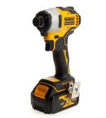 Máy khoan cầm tay Dewalt DCF809M2 20Vmax/BL