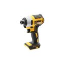 Máy khoan cầm tay Dewalt DCF809N 20Vmax/BL