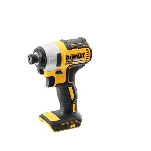 Máy khoan cầm tay Dewalt DCF809P1 20Vmax/BL