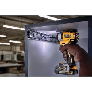 Máy vặn vít cầm tay Dewalt DCF809P2-KR 20Vmax/BL