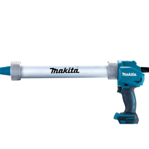 Quạt dùng pin Makita DCF301Z (14.4V/18V)