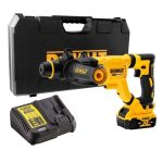 Máy khoan cầm tay Dewalt DCH263P1 18V-BL-3CN