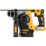 Máy khoan bê tông Dewalt dùng pin DCH273B