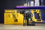 Máy khoan cầm tay Dewalt DCH273P1 18V-BL-3CN