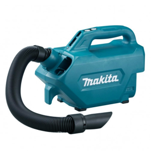 Máy hút bụi dùng pin Makita DCL184RF