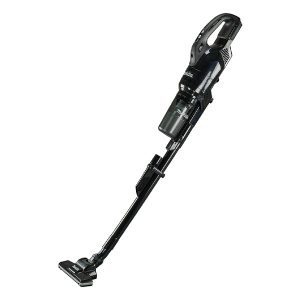 Máy cắt cỏ đẩy dùng pin Makita DLM480Z (480MM)(18VX2) (không kèm pin sạc)