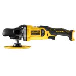 Máy đánh bóng cầm tay Dewalt DCM849N-XJ