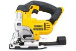 Máy cưa cầm tay Dewalt DCS331P1 18V