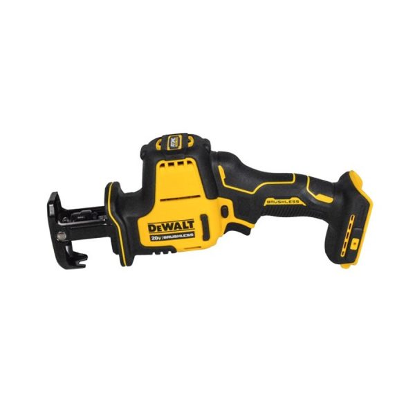 Máy cưa cầm tay Dewalt DCS369B 20V max