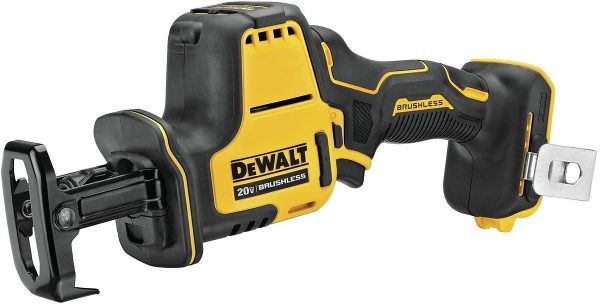 Máy cưa cầm tay Dewalt DCS369M1 20V max