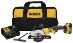 Máy khoan cầm tay Dewalt DCD996T1 54V