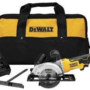 Máy khoan cầm tay Dewalt DCD996T1 54V