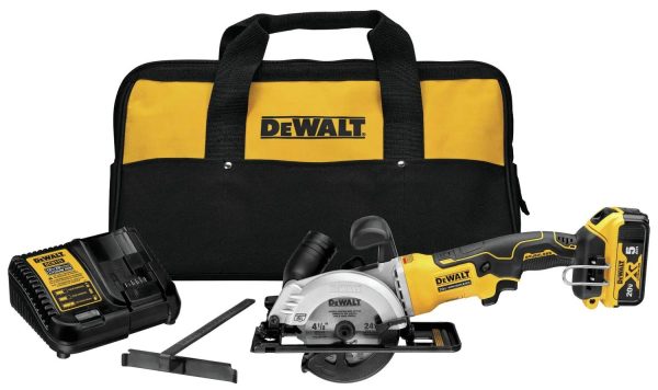 Máy khoan cầm tay Dewalt DCD996T1 54V